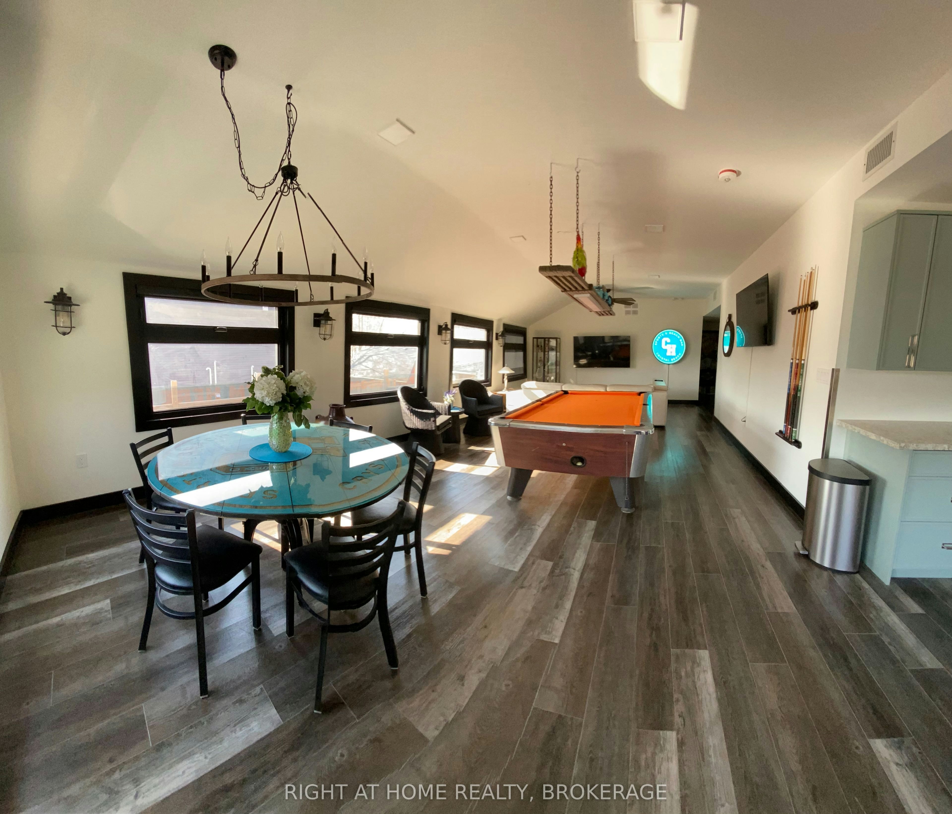 Upper 1-4064 Erie Road, Fort Erie, ON, L0S 1B0 - 4