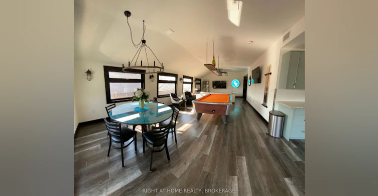 Upper 1-4064 Erie Road, Fort Erie, ON, L0S 1B0 - 4