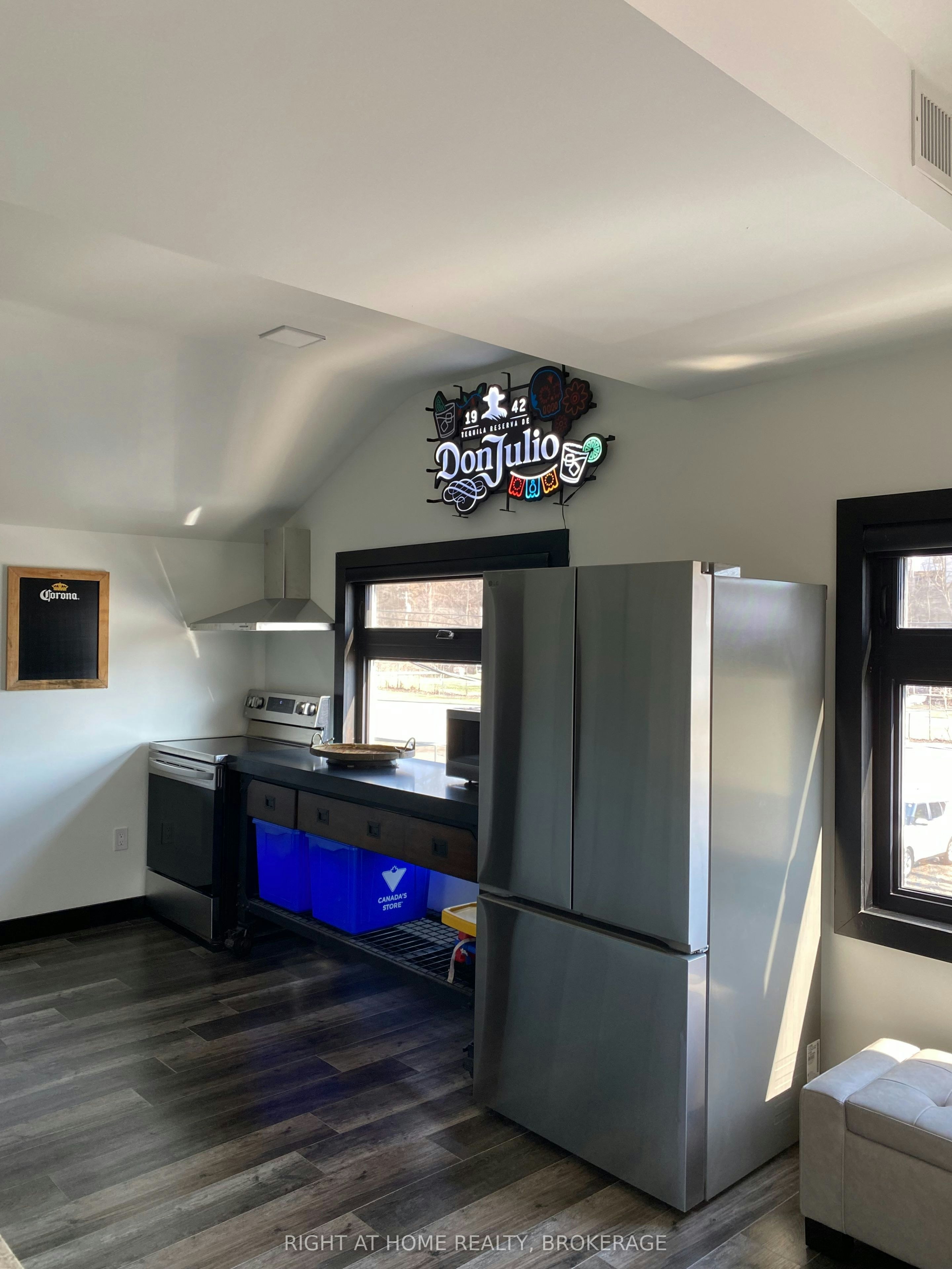 Upper 1-4064 Erie Road, Fort Erie, ON, L0S 1B0 - 5