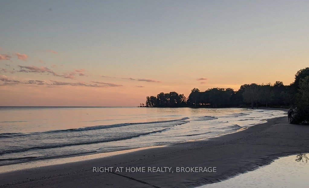 Upper 1-4064 Erie Road, Fort Erie, ON, L0S 1B0 - 21