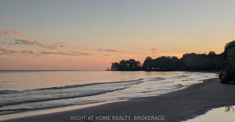 Upper 1-4064 Erie Road, Fort Erie, ON, L0S 1B0 - 21