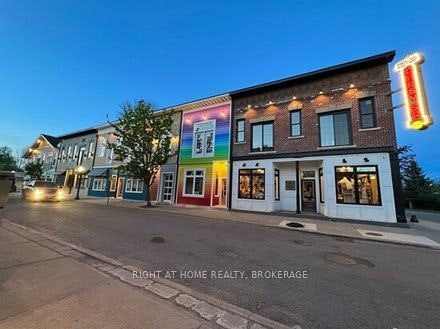 Upper 1-4064 Erie Road, Fort Erie, ON, L0S 1B0 - 24
