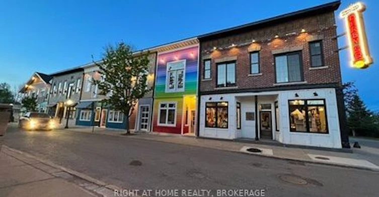 Upper 1-4064 Erie Road, Fort Erie, ON, L0S 1B0 - 24