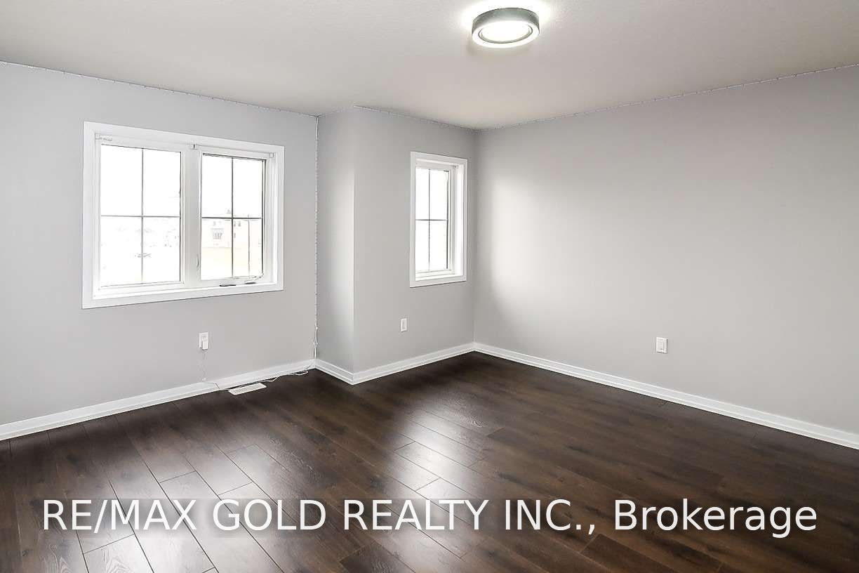 206 Crafter Crescent, Hamilton, ON, L8J 0J1 - 31