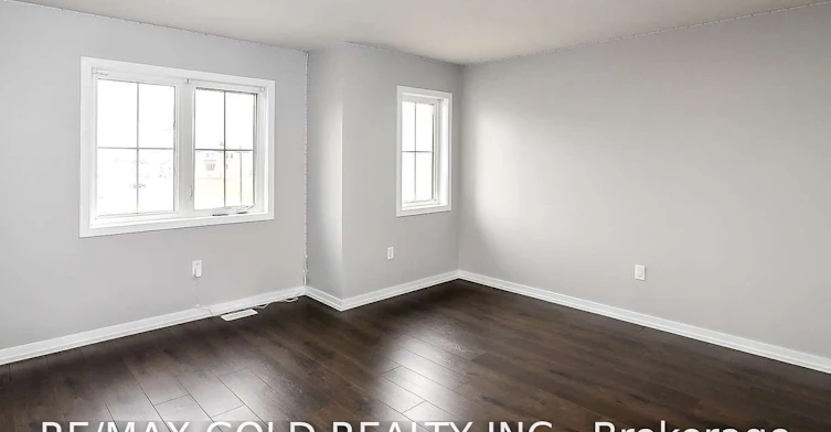 206 Crafter Crescent, Hamilton, ON, L8J 0J1 - 31