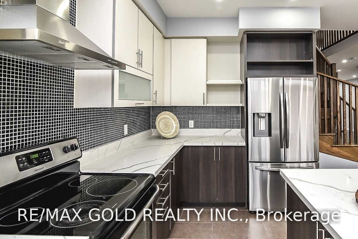 206 Crafter Crescent, Hamilton, ON, L8J 0J1 - 12