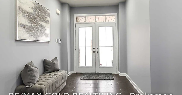 206 Crafter Crescent, Hamilton, ON, L8J 0J1 - 3