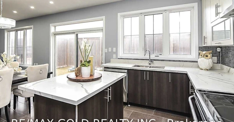 206 Crafter Crescent, Hamilton, ON, L8J 0J1 - 11