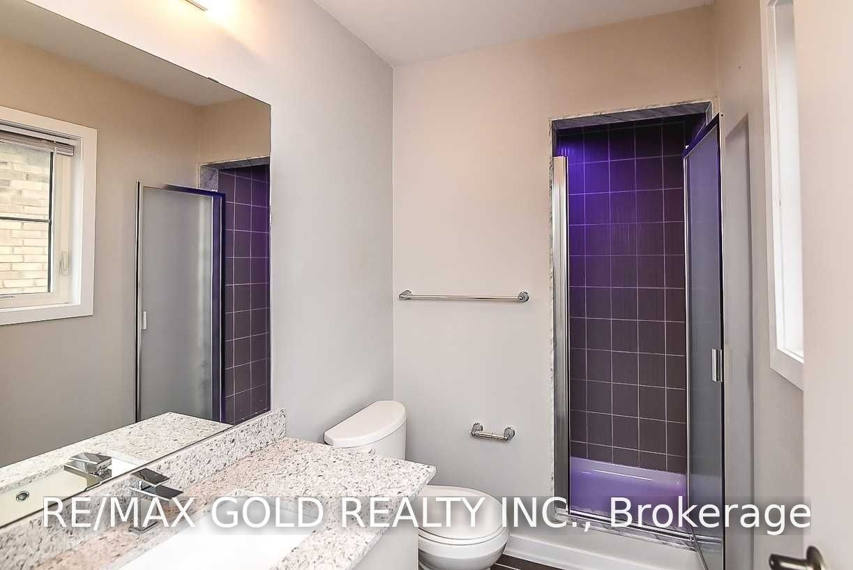 206 Crafter Crescent, Hamilton, ON, L8J 0J1 - 26