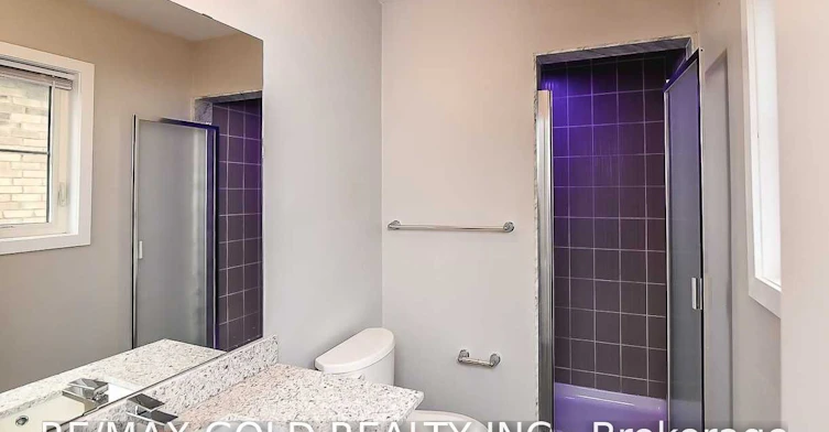 206 Crafter Crescent, Hamilton, ON, L8J 0J1 - 26