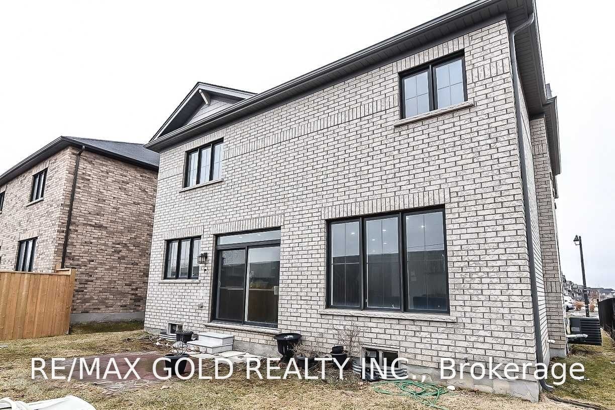 206 Crafter Crescent, Hamilton, ON, L8J 0J1 - 40