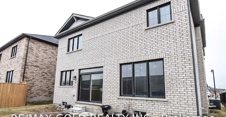 206 Crafter Crescent, Hamilton, ON, L8J 0J1 - 40