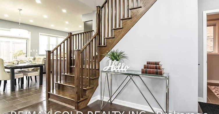 206 Crafter Crescent, Hamilton, ON, L8J 0J1 - 21