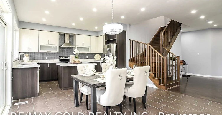 206 Crafter Crescent, Hamilton, ON, L8J 0J1 - 7