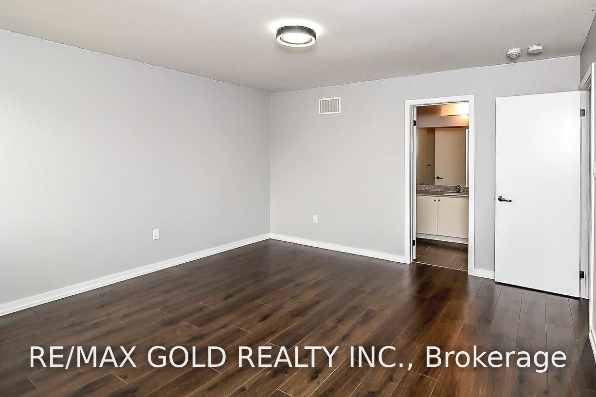 206 Crafter Crescent, Hamilton, ON, L8J 0J1 - 30
