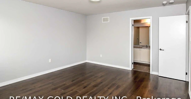 206 Crafter Crescent, Hamilton, ON, L8J 0J1 - 30