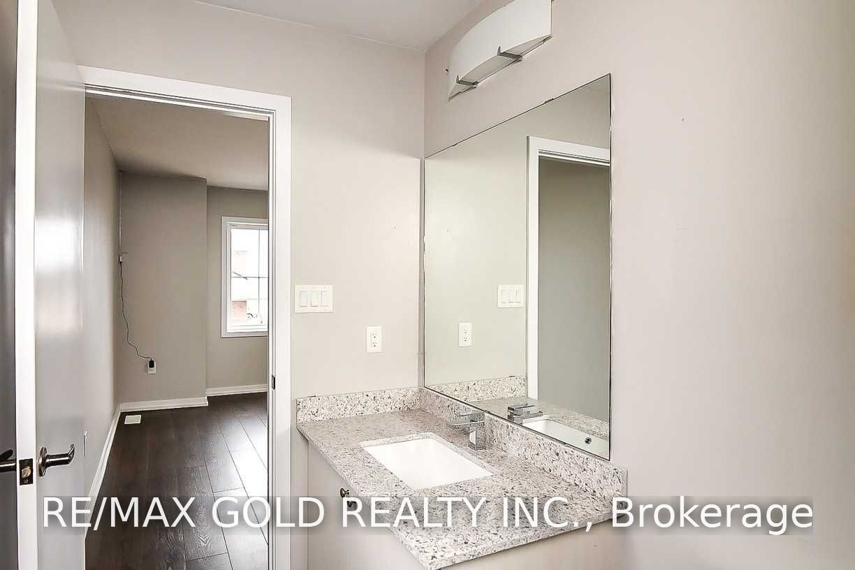 206 Crafter Crescent, Hamilton, ON, L8J 0J1 - 25