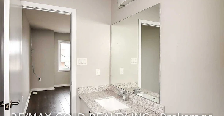 206 Crafter Crescent, Hamilton, ON, L8J 0J1 - 25