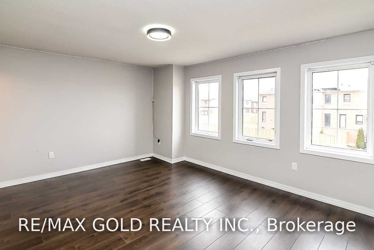 206 Crafter Crescent, Hamilton, ON, L8J 0J1 - 28