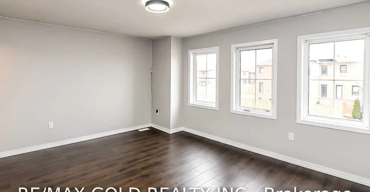 206 Crafter Crescent, Hamilton, ON, L8J 0J1 - 28