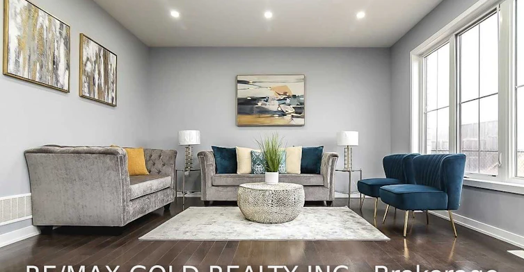 206 Crafter Crescent, Hamilton, ON, L8J 0J1 - 18