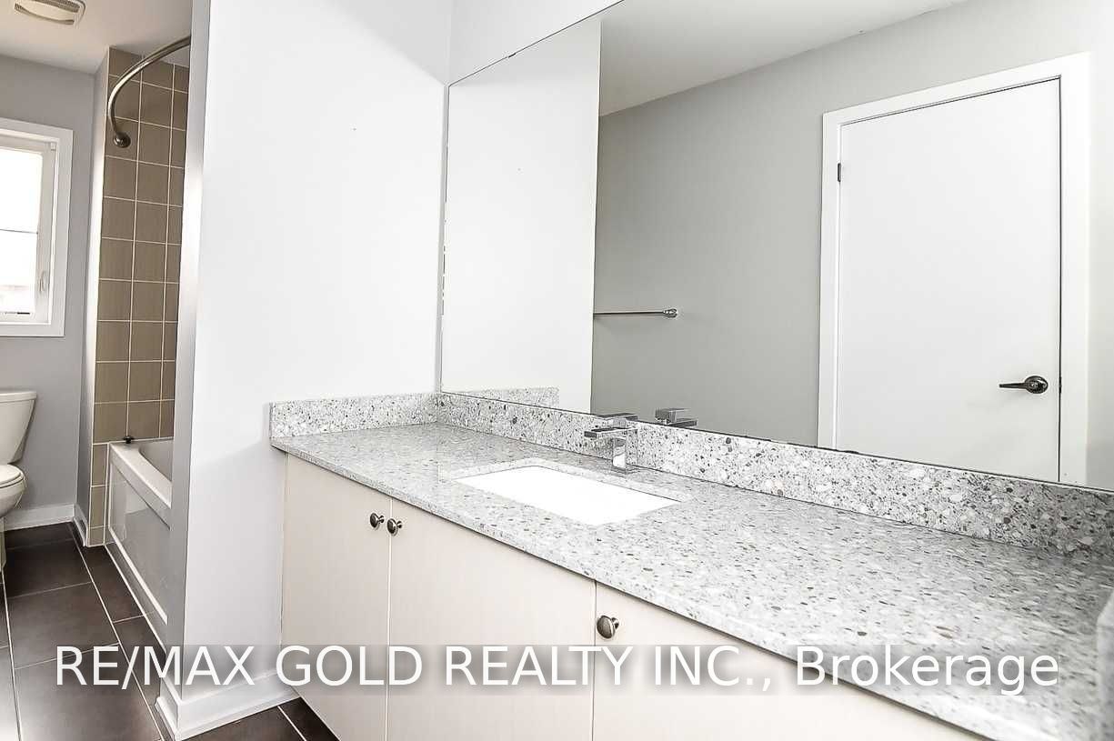 206 Crafter Crescent, Hamilton, ON, L8J 0J1 - 39