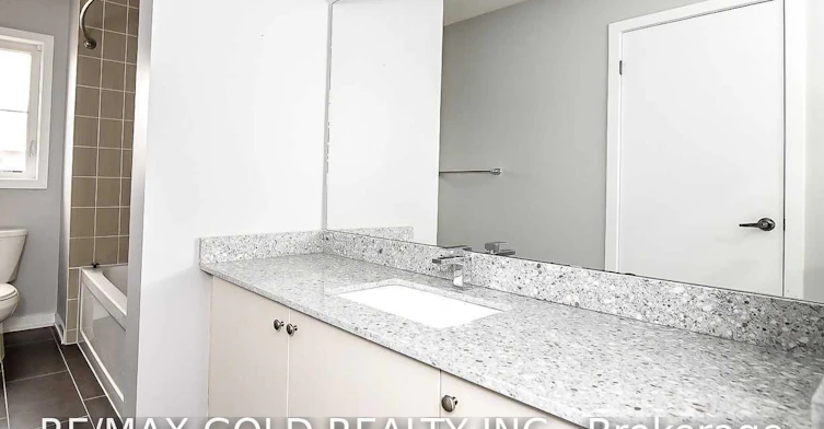 206 Crafter Crescent, Hamilton, ON, L8J 0J1 - 39