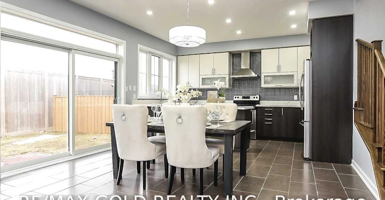 206 Crafter Crescent, Hamilton, ON, L8J 0J1 - 10