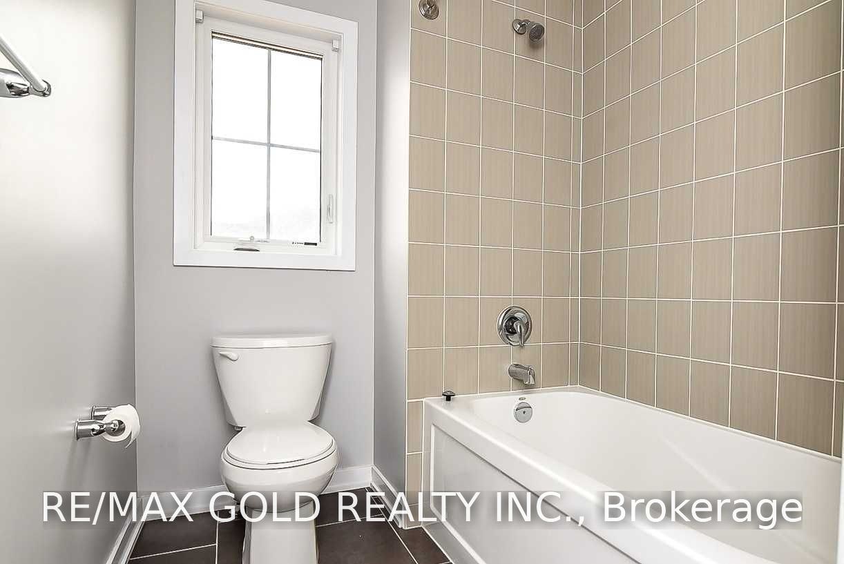 206 Crafter Crescent, Hamilton, ON, L8J 0J1 - 38