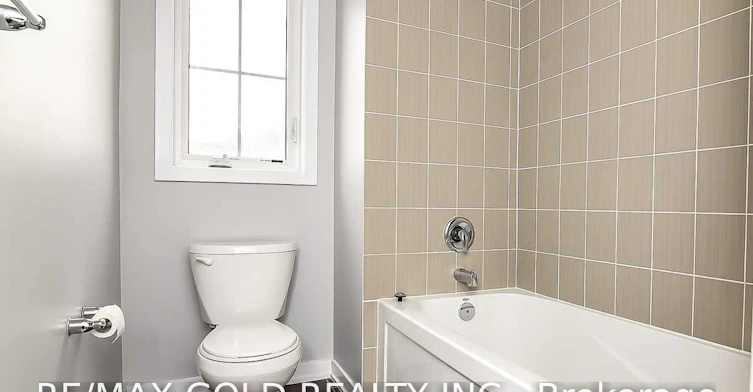 206 Crafter Crescent, Hamilton, ON, L8J 0J1 - 38