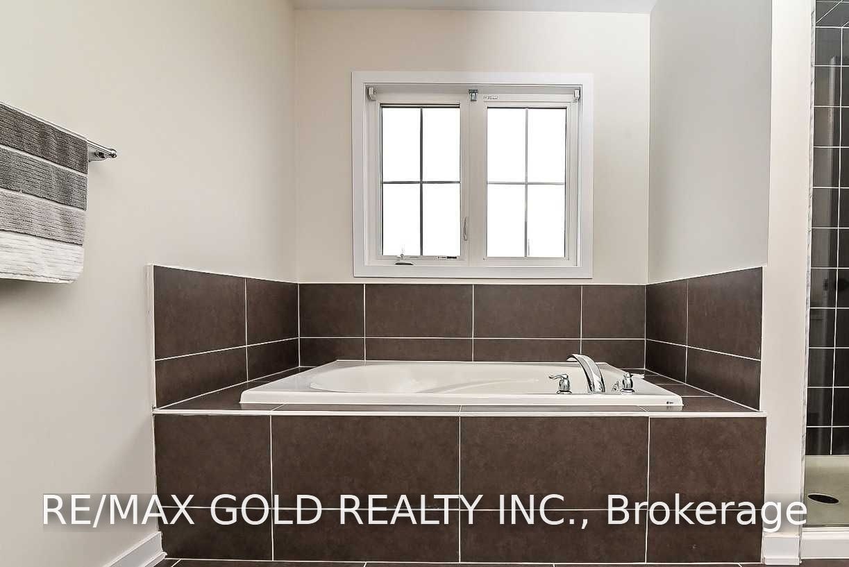 206 Crafter Crescent, Hamilton, ON, L8J 0J1 - 37