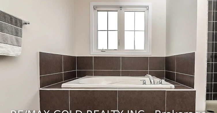 206 Crafter Crescent, Hamilton, ON, L8J 0J1 - 37