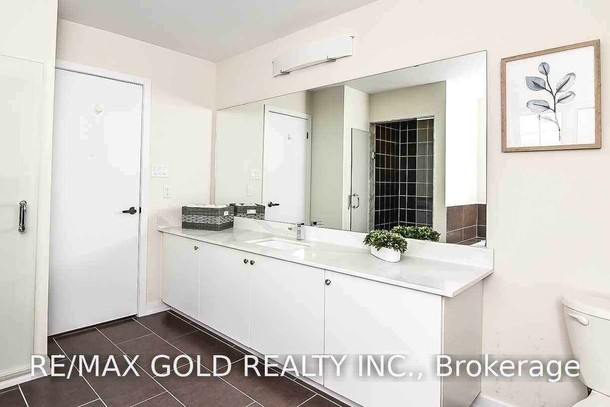 206 Crafter Crescent, Hamilton, ON, L8J 0J1 - 35