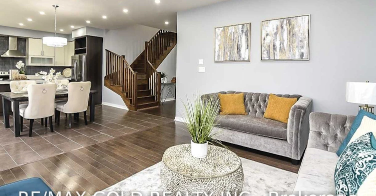 206 Crafter Crescent, Hamilton, ON, L8J 0J1 - 17