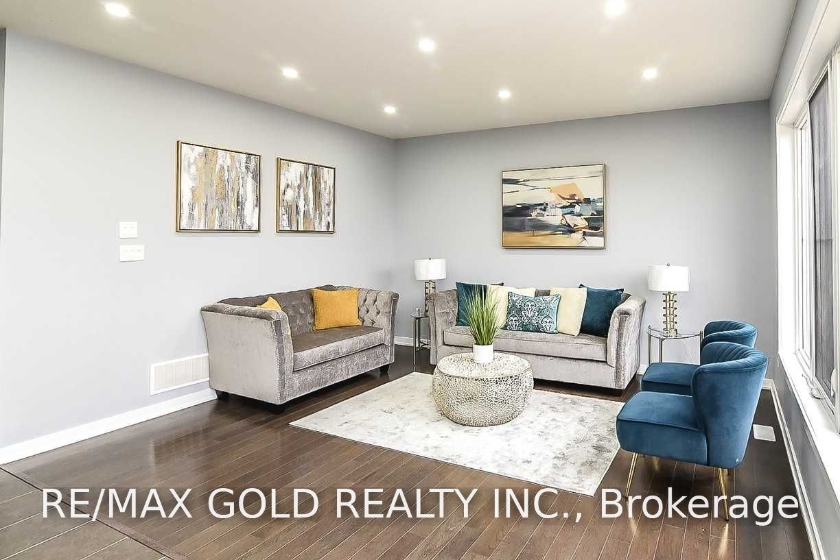 206 Crafter Crescent, Hamilton, ON, L8J 0J1 - 19