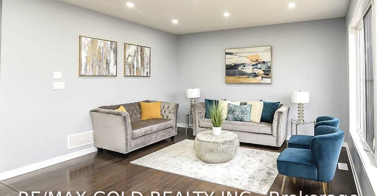 206 Crafter Crescent, Hamilton, ON, L8J 0J1 - 19