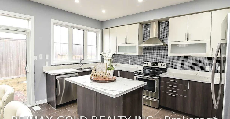 206 Crafter Crescent, Hamilton, ON, L8J 0J1 - 15