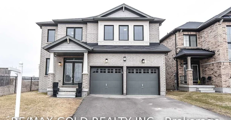 206 Crafter Crescent, Hamilton, ON, L8J 0J1