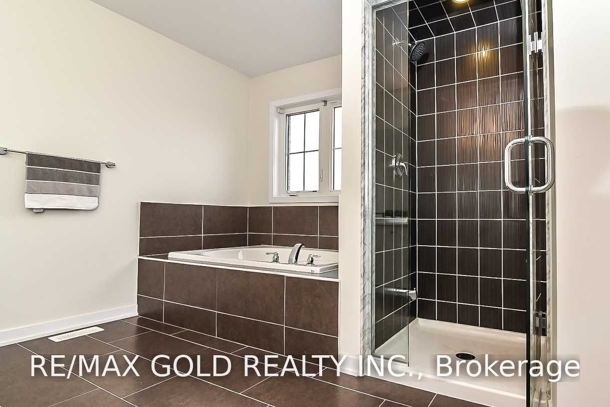 206 Crafter Crescent, Hamilton, ON, L8J 0J1 - 36