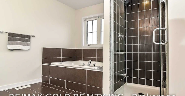 206 Crafter Crescent, Hamilton, ON, L8J 0J1 - 36