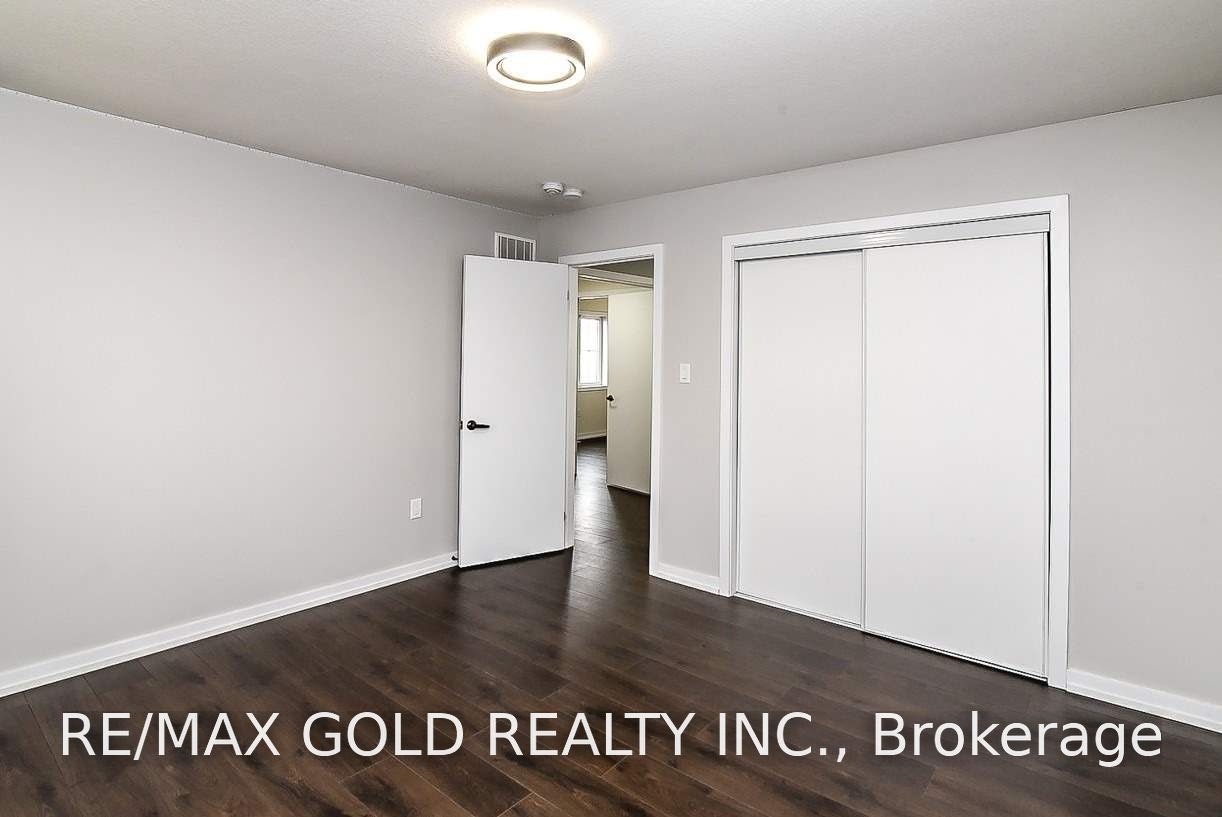 206 Crafter Crescent, Hamilton, ON, L8J 0J1 - 32
