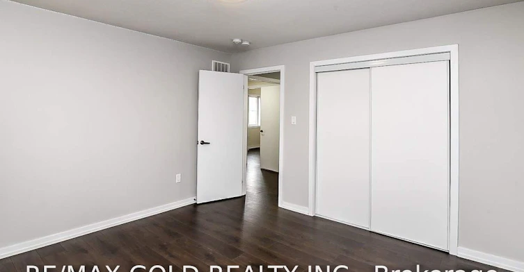 206 Crafter Crescent, Hamilton, ON, L8J 0J1 - 32