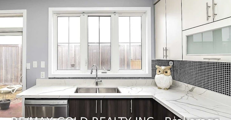 206 Crafter Crescent, Hamilton, ON, L8J 0J1 - 14