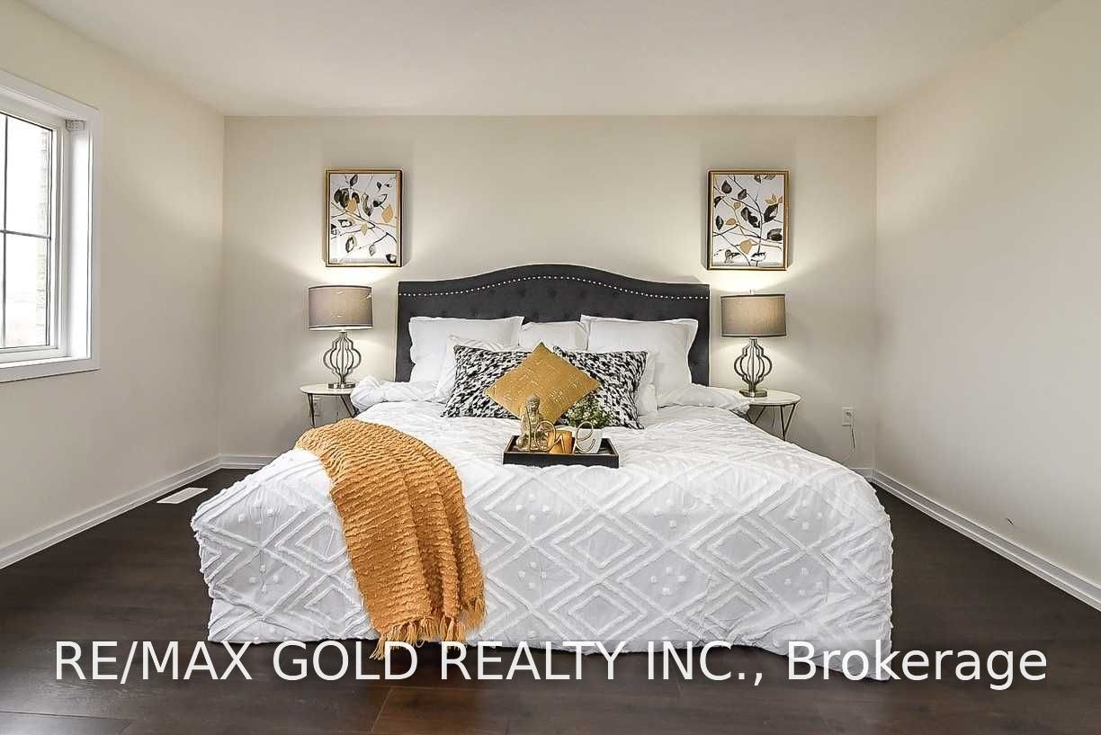 206 Crafter Crescent, Hamilton, ON, L8J 0J1 - 34