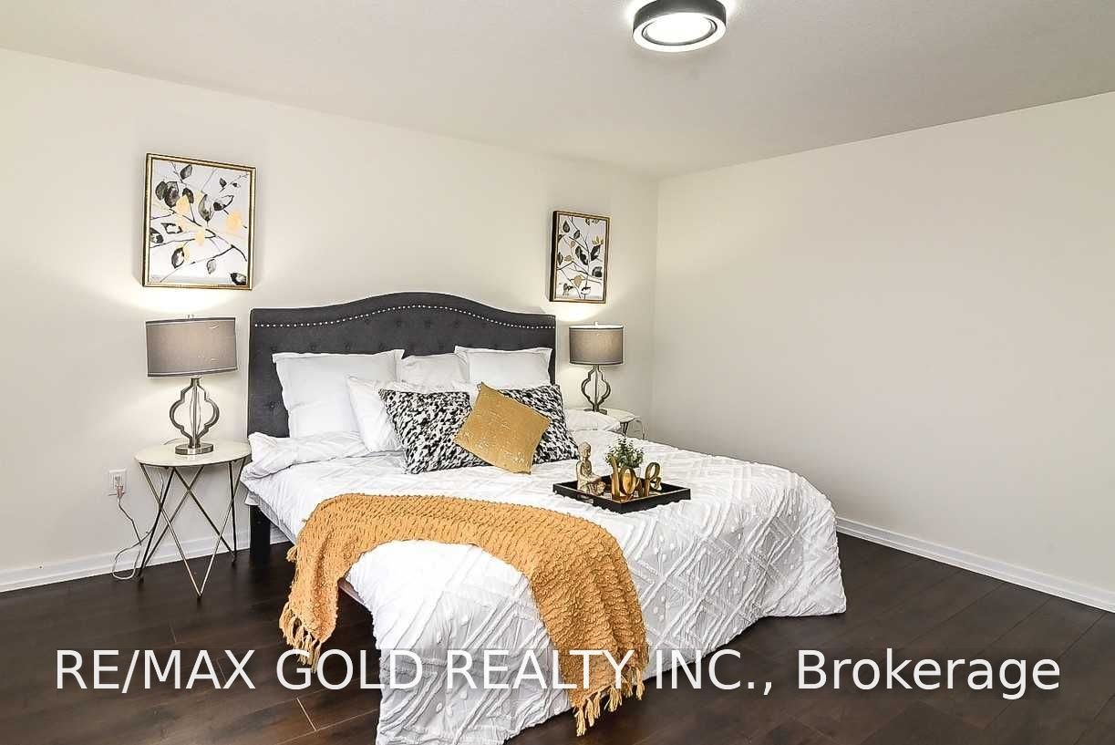 206 Crafter Crescent, Hamilton, ON, L8J 0J1 - 33