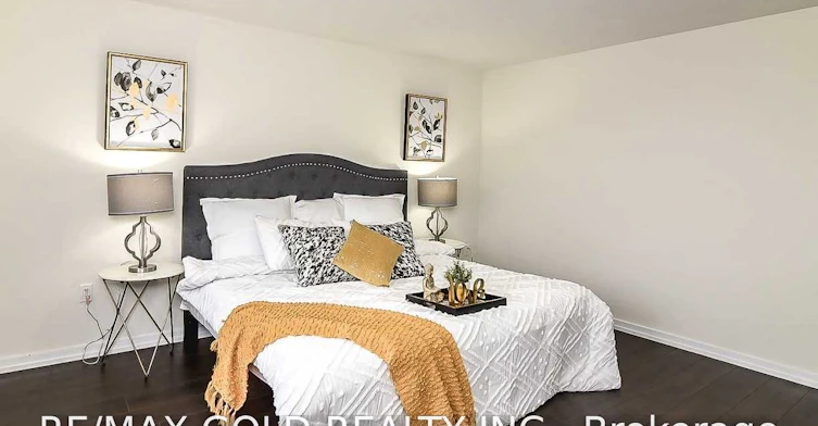 206 Crafter Crescent, Hamilton, ON, L8J 0J1 - 33