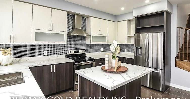 206 Crafter Crescent, Hamilton, ON, L8J 0J1 - 13