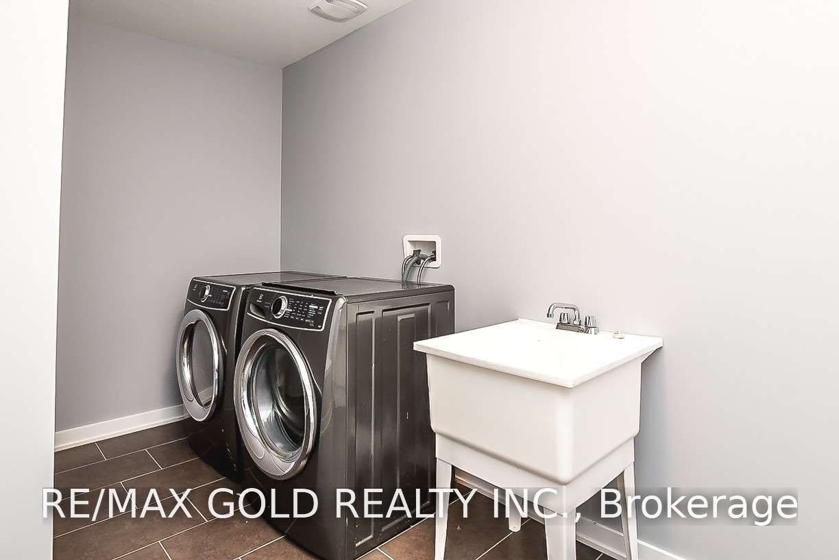 206 Crafter Crescent, Hamilton, ON, L8J 0J1 - 20