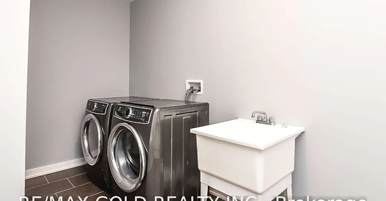 206 Crafter Crescent, Hamilton, ON, L8J 0J1 - 20