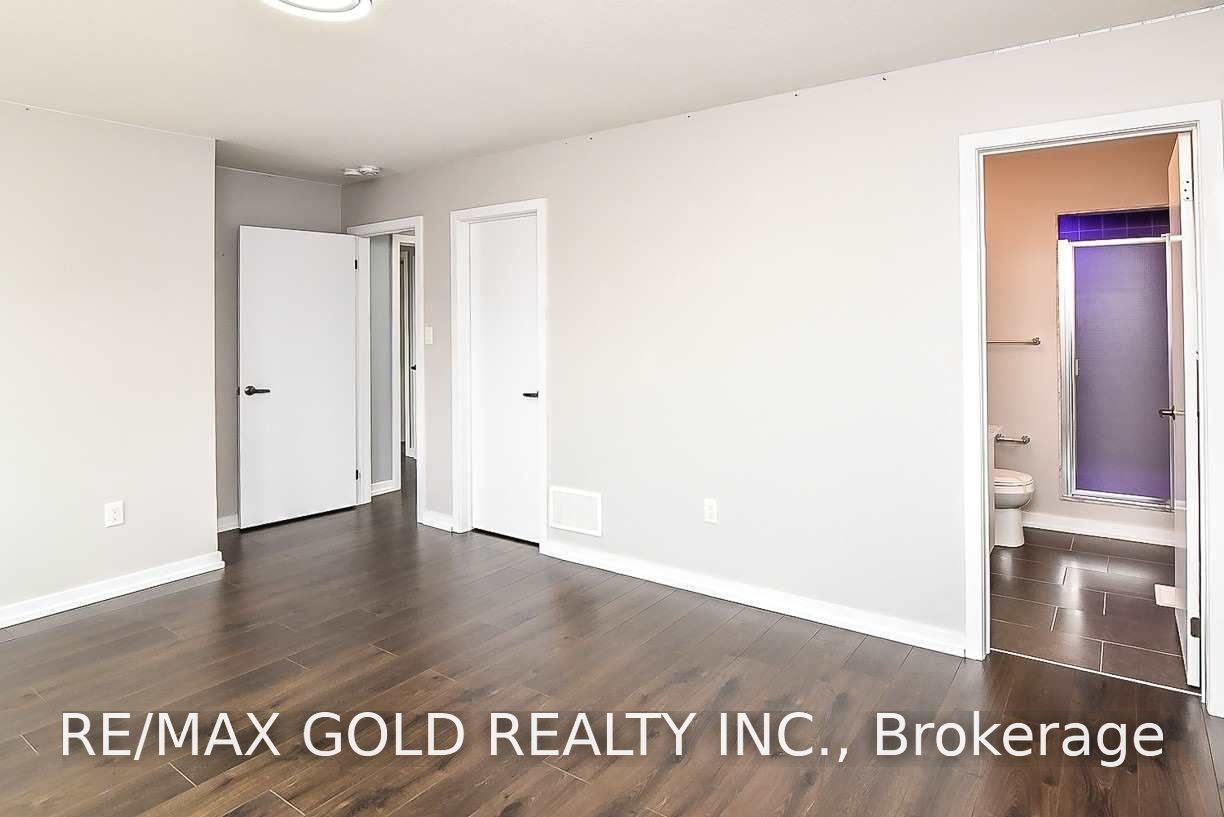 206 Crafter Crescent, Hamilton, ON, L8J 0J1 - 27